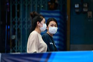 BIB: 188
                            <button type="button" onclick="openModal(21897719)" class="btn btn-primary btn-sm float-right btn-popup" data-toggle="modal" data-target=".modal-high-quality">
                        <i class="fas fa-shopping-cart"></i> Add to Cart
                    </button>
                                            <button type="button" onclick="isThisMe(21897719, true)" class="btn btn-success btn-sm float-right btn-popup btn-isme hidden" data-toggle="tooltip" data-placement="bottom" title="นี่คือรูปของคุณใช่ไหม คลิกที่นี่เพื่อเอาเข้าอัลบั้ม">
                        <i class="fas fa-plus"></i> Add to album
                    </button>
                    <button type="button" onclick="isThisMe(21897719, false)" class="btn btn-warning btn-sm float-right btn-popup btn-isnotme hidden">
                        <i class="fas fa-ban"></i> Remove from album
                    </button>